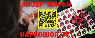 МДПВ Будённовск