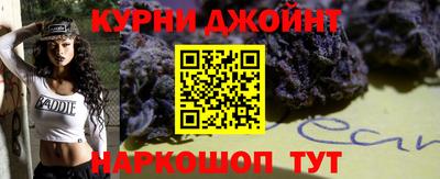 МДПВ Будённовск