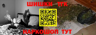 МДПВ Будённовск