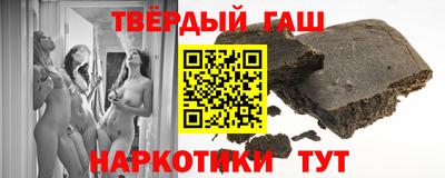 МДПВ Будённовск