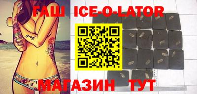 МДПВ Будённовск